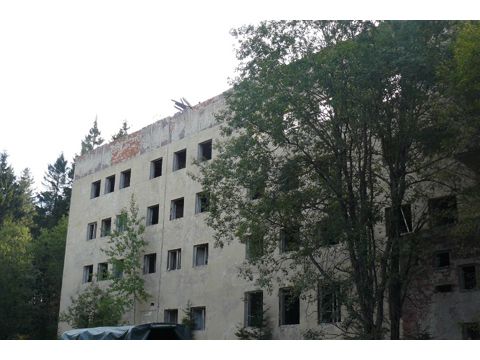 Foto 57